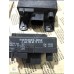 BAŞKAN TİC.MERCEDES A0005453516 - A6461536579 W211-W639 KIZDIRMA BEYNİ 0005453516-6461536579